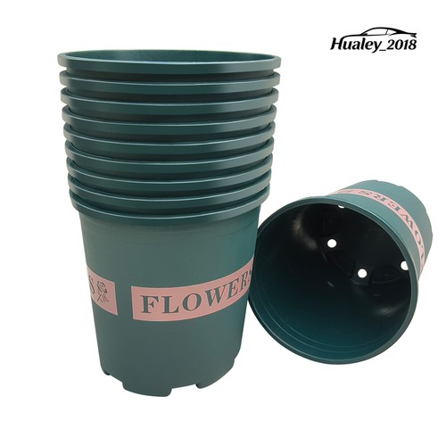 Pcs gallon green plant - pcs, 5