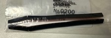 GENUINE NEW BMW 1 2 3 4 5 6 7