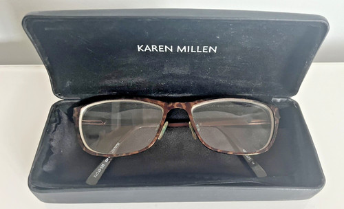 Karen millen eyeglasses km43 - karen,
