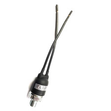 Air Compressor Pressure