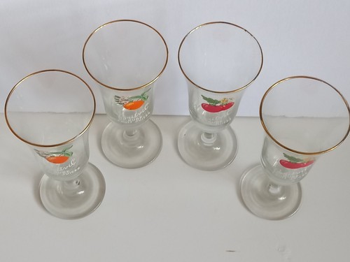 1980s britvic pure fruit juice - britvic,