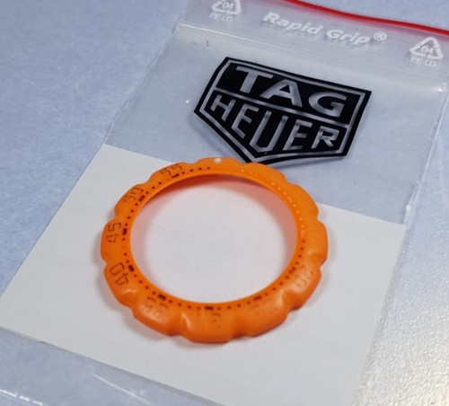 Tag heuer formula one - tag,