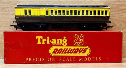 Hornby gauge r333 g - r333, g.w.r