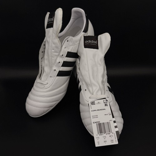 Adidas copa mundial men - copa, men's
