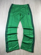 Adidas Originals Firebird