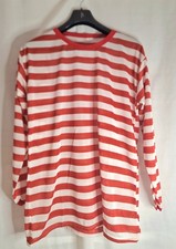 Adults Wheres Wally fancy