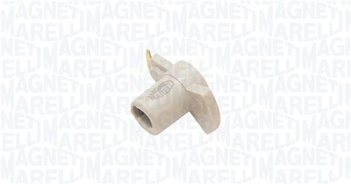 Ignition distributor rotor - ignition,