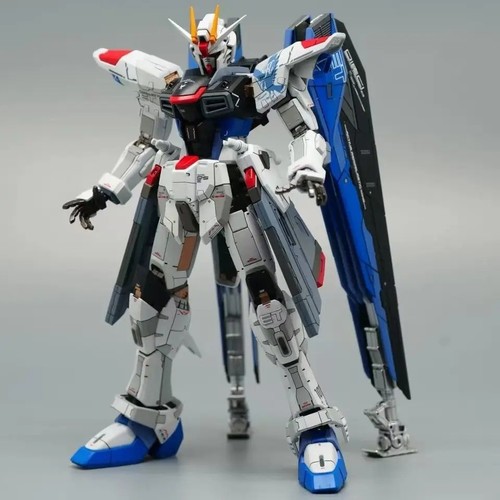 Supa model 100 zgmf x10a - supa, fm
