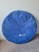 Lastolite Collapsible Photographic Background – with Carry Bag