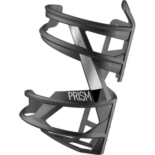 Elite prism side entry - prism,