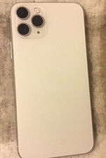 Apple iPhone 11 Pro Max 64GB