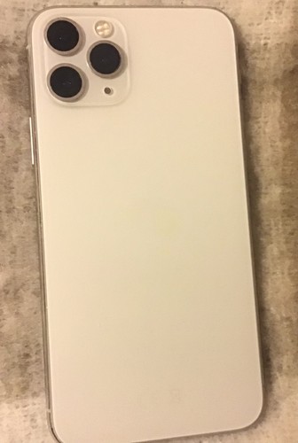 Apple iphone pro - iphone,