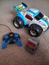 Nikko Vaporizr 2 Complete With