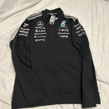 Amg mercedes petronas - amg, f1