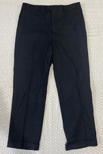 Corneliani Dress Pants Mens