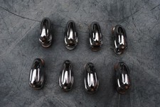 Slingerland drum lugs