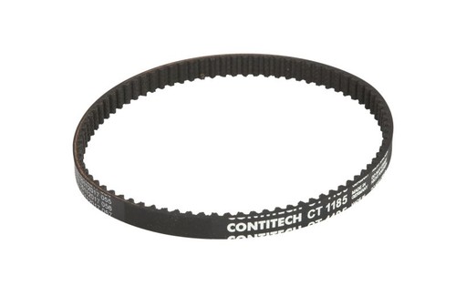 Timing belt 1185 - timing,