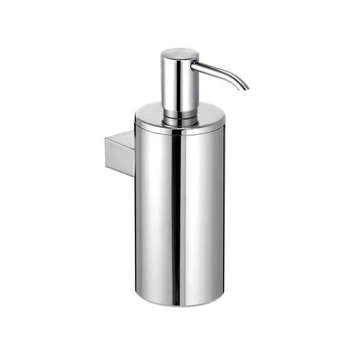 Keuco plan soap dispenser for - plan,