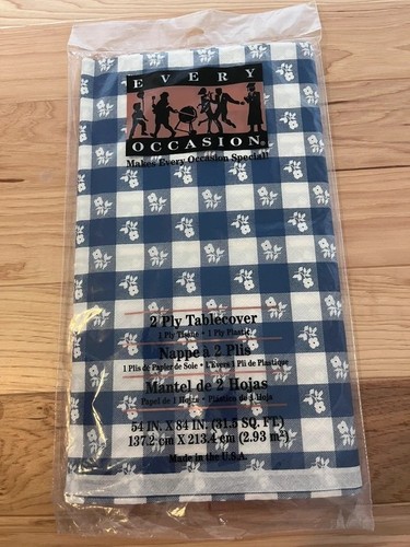 Every occasion vintage - every,