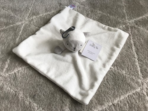 Sainsburys lamb sheep white - tu,