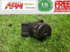 03 - 05 DAEWOO KALOS 1.4 Petrol Ignition Barrel Starter Motor Switch Key Switch 