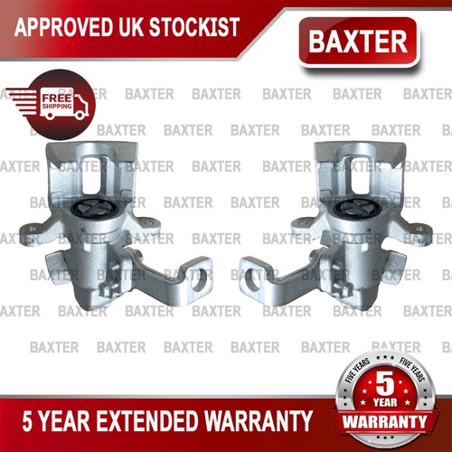 Fits honda civic rover - fits,