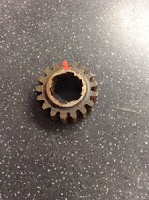 Bsa Beagle Gear 53-3019