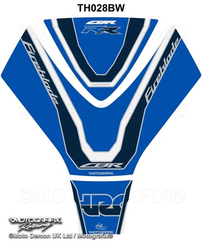 Honda cbr 1000 - 1000, rr
