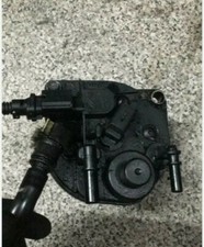 PEUGEOT 207 4008 1.6 HDI Fuel Filter Housing 9809757980