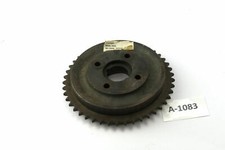 Triumph twn 204 250w - bd,