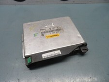 BMW 3 Series E36 318i Engine Control Unit Motor ECU DME 0261200950 1739679
