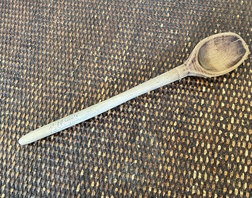 Kellogg antique vintage - kellogg’s,