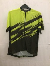 ALTURA AIRSTREAM SHORT SLEEVE