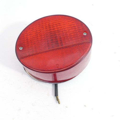 Kawasaki 900 taillight - kawasaki,