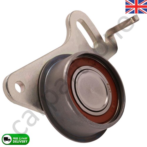 For hyundai galloper h100 - for,