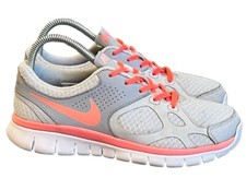 Nike Flex 2012 RN Women's