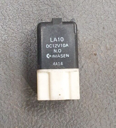 Relay la10 mazda mx5 - la10,,