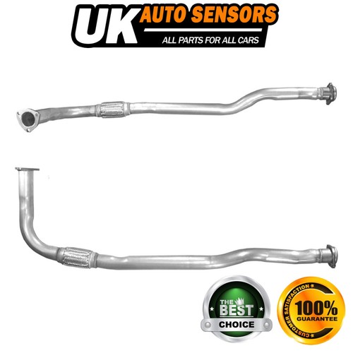 Fits land rover discovery - fits,