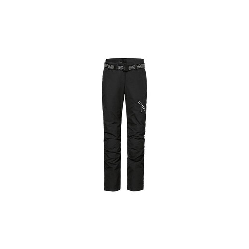 Bmw motorrad gerlos - bmw, trousers