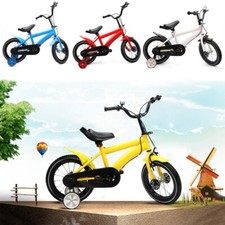 14 Inch Children Bicycle For
