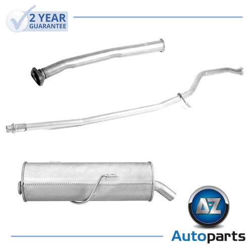 For peugeot 206 - peugeot,