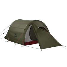 MSR Tindheim 3 Backpacking Tunnel Tent