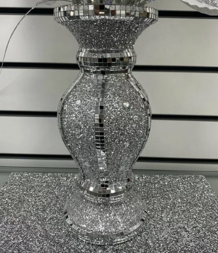 30cm bling decorative - 30cm,