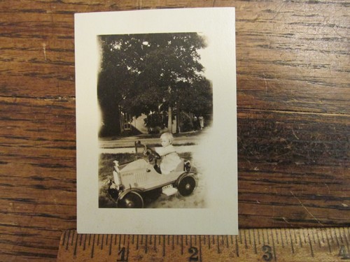 Antique vintage ephemera old - antique,