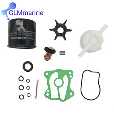 Outboard Service Kit For Honda BF A-series 35 40 45 50 HP Motors 06211-ZV5-505