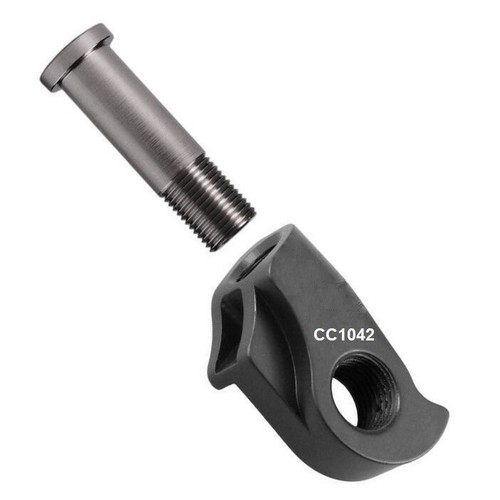 Lapierre froggy 218 318 - 26,