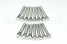 BSA Primary Chaincase