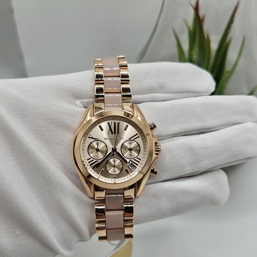 New michael kors mk6066 womens - mk6066,