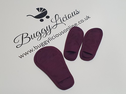 Baby jogger city - , seat