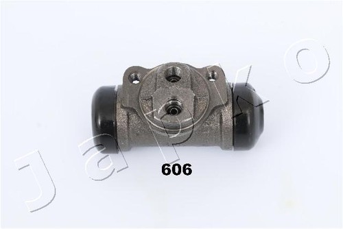 Japko 65606 wheel brake - japko,
